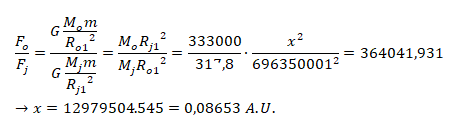 calculationofjupitersdestanceforsametidaleffects.png